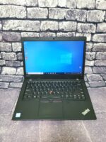 Lenovo ThinkPad L480 — фото 3