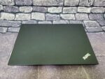Lenovo ThinkPad L480 — фото 4