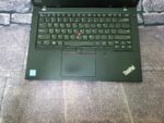Lenovo ThinkPad L480 — фото 5