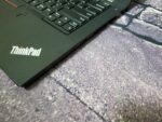 Lenovo ThinkPad L480 — фото 6
