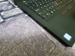 Lenovo ThinkPad L480 — фото 7