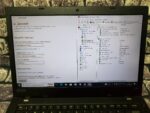 Lenovo ThinkPad L480 — фото 8