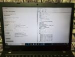Lenovo ThinkPad L480 — фото 9