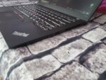 Lenovo ThinkPad T480s — фото 4