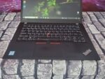 Lenovo ThinkPad T480s — фото 5