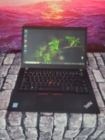 Lenovo ThinkPad T480s — фото 6