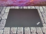 Lenovo ThinkPad T480s — фото 7