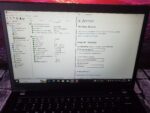 Lenovo ThinkPad T480s — фото 8