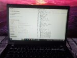 Lenovo ThinkPad T480s — фото 9