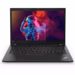 Lenovo ThinkPad T480s