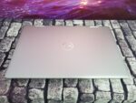 Ноутбук-трансформер Dell 17" I7-8GEN — фото 3