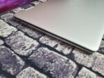 Ноутбук-трансформер Dell 17" I7-8GEN — фото 4
