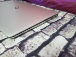 Ноутбук-трансформер Dell 17" I7-8GEN — фото 5