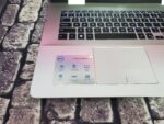 Ноутбук-трансформер Dell 17" I7-8GEN — фото 6