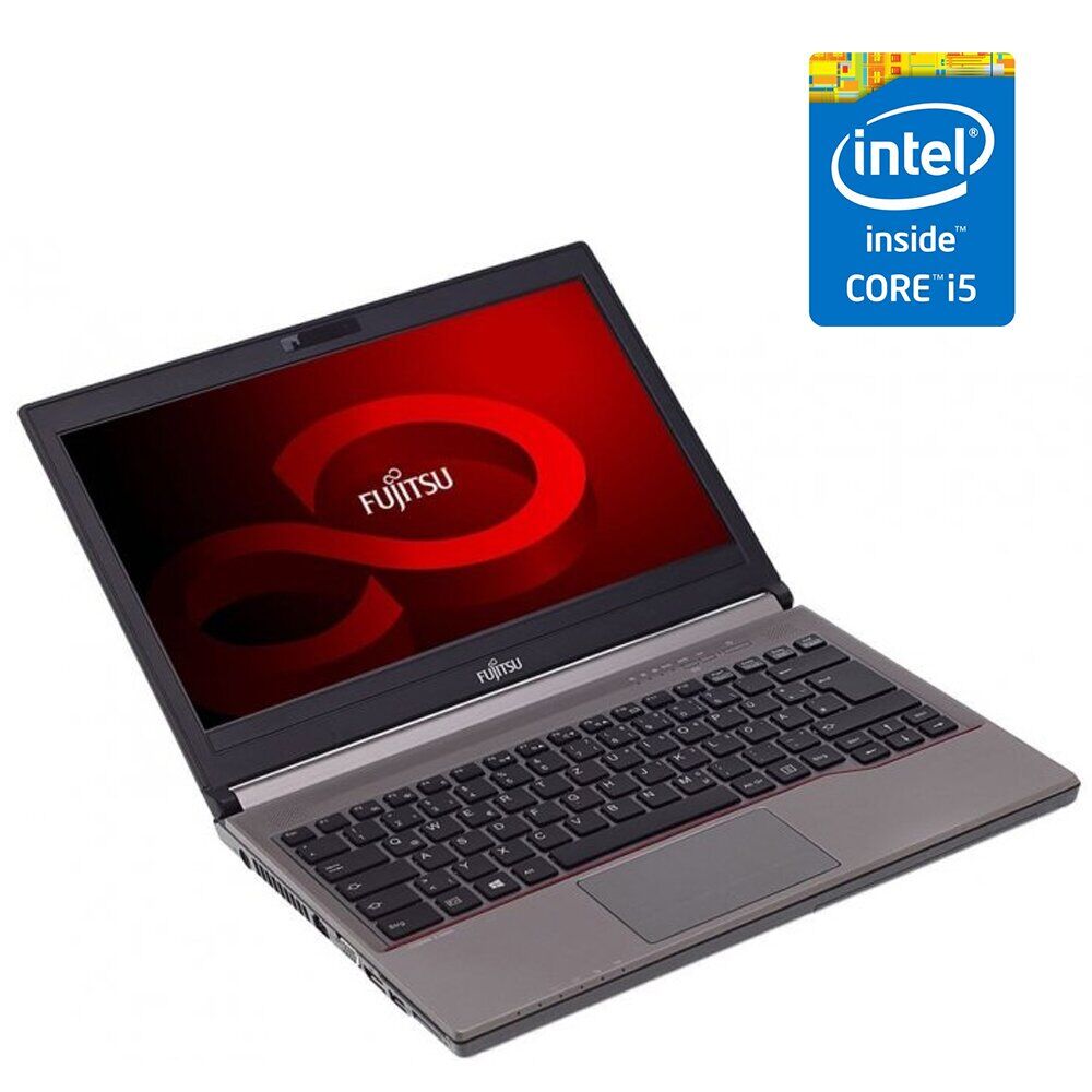 noutbuk_fujitsu_lifebook_e734_13.3_1366x768_tn_intel_core_i5-3230m_2_4_yadra_po_2.6_-_3.2_ghz_4_gb_ddr3_320_gb_hdd_intel_hd_graphics_4000_webcam-47103014857240