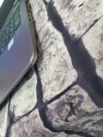 Робоча станція HP Zbook 15u G6 i7-8Gen — фото 10