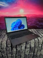 Робоча станція HP Zbook 15u G6 i7-8Gen — фото 2