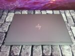 Робоча станція HP Zbook 15u G6 i7-8Gen — фото 4