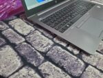 Робоча станція HP Zbook 15u G6 i7-8Gen — фото 6