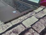 Робоча станція HP Zbook 15u G6 i7-8Gen — фото 7
