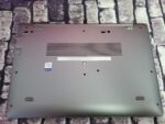 Робоча станція HP Zbook 15u G6 i7-8Gen — фото 9