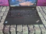 Робоча станція Lenovo P52S — фото 4