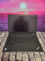 Робоча станція Lenovo P52S — фото 5