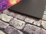 Робоча станція Lenovo P52S — фото 7