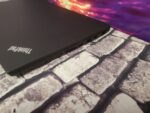 Робоча станція Lenovo P52S — фото 8