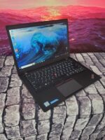 ThinkPad T460s, 14" — фото 2