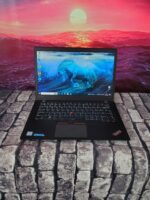 ThinkPad T460s, 14" — фото 3