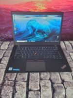 ThinkPad T460s, 14" — фото 4