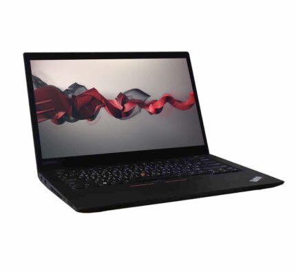 ThinkPad T460s, 14"