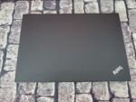 ThinkPad T460s, 14" — фото 5