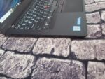 ThinkPad T460s, 14" — фото 6