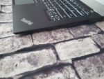 ThinkPad T460s, 14" — фото 7