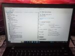 ThinkPad T460s, 14" — фото 9