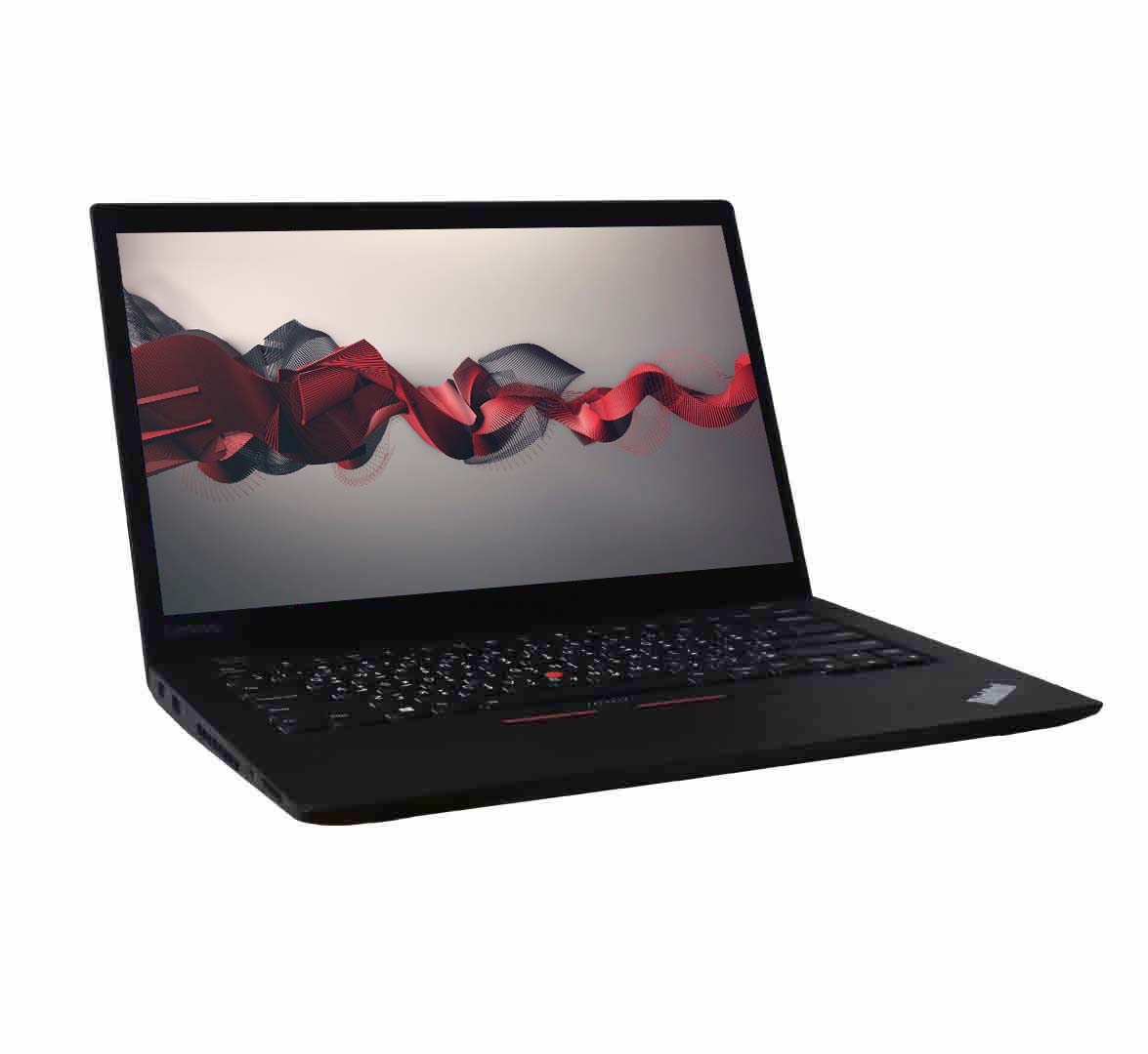 115155155 ThinkPad T460s, 14"