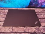 ThinkPad T470, 14" — фото 4