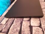 ThinkPad T470, 14" — фото 5