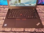 ThinkPad T470, 14" — фото 6
