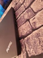 ThinkPad T470, 14" — фото 7