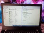 ThinkPad T470, 14" — фото 8