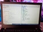 ThinkPad T470, 14" — фото 9