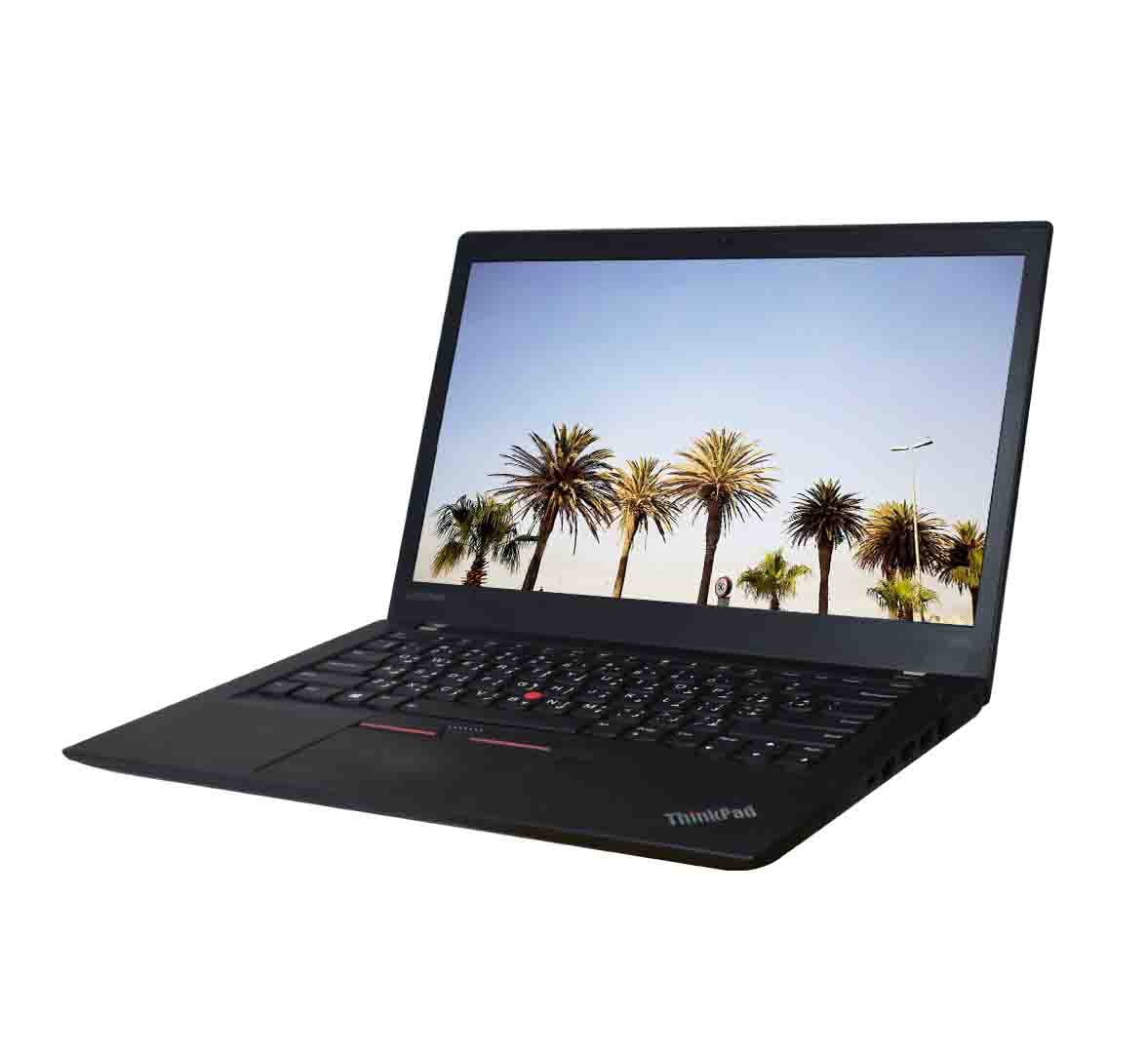 51+hZnvrvQL._SL1177_ ThinkPad T470, 14"