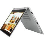 Трансформер! Yoga X380 13.3