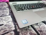 Трансформер! Yoga X380 13.3 — фото 8