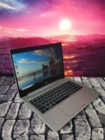 HP ProBook 455 G7 — фото 2