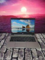 HP ProBook 455 G7 — фото 3