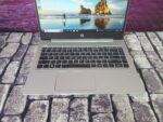 HP ProBook 455 G7 — фото 4